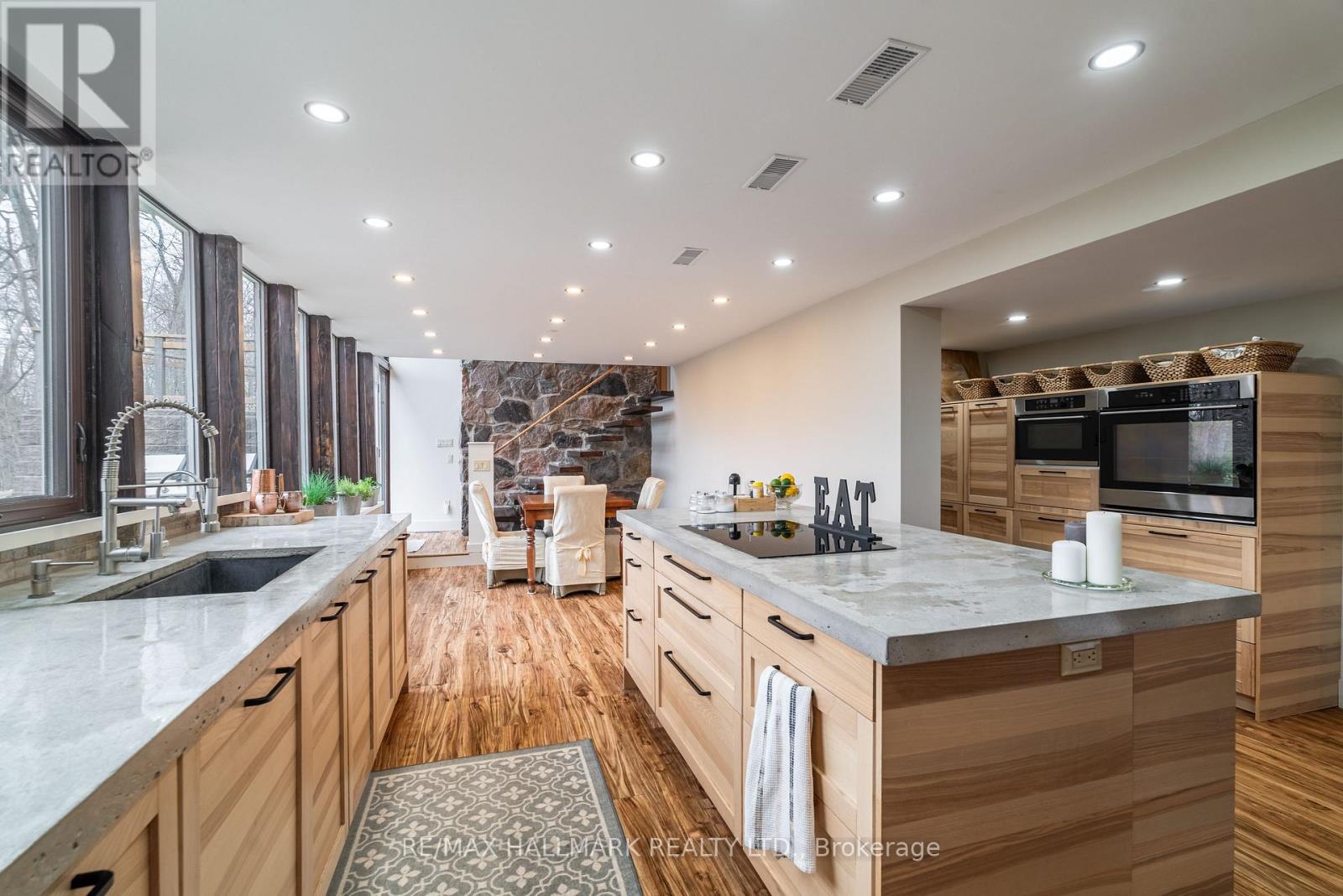 6165 19th Avenue, Markham, Ontario  L3P 3J3 - Photo 10 - N12910606