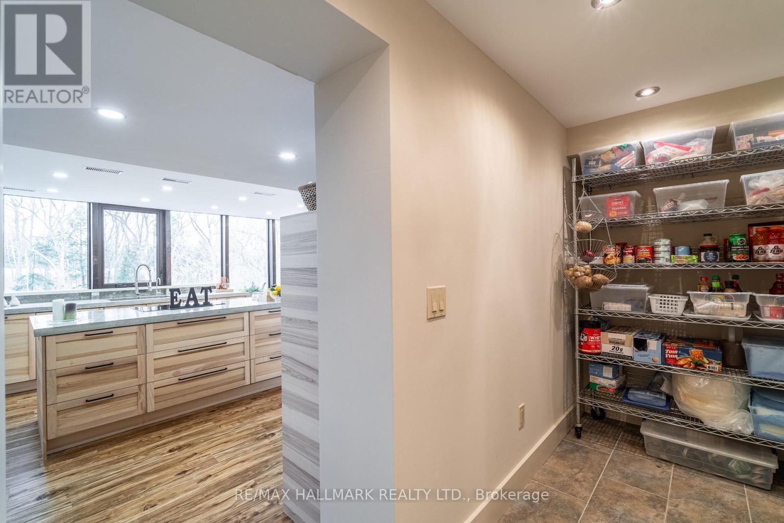 6165 19th Avenue, Markham, Ontario  L3P 3J3 - Photo 13 - N12910606