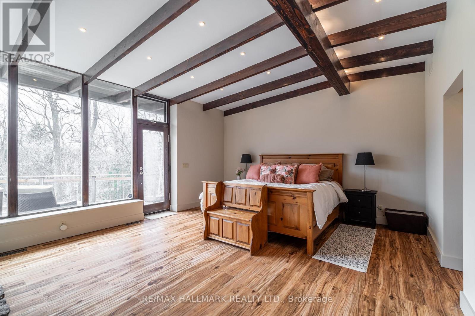 6165 19th Avenue, Markham, Ontario  L3P 3J3 - Photo 19 - N12910606