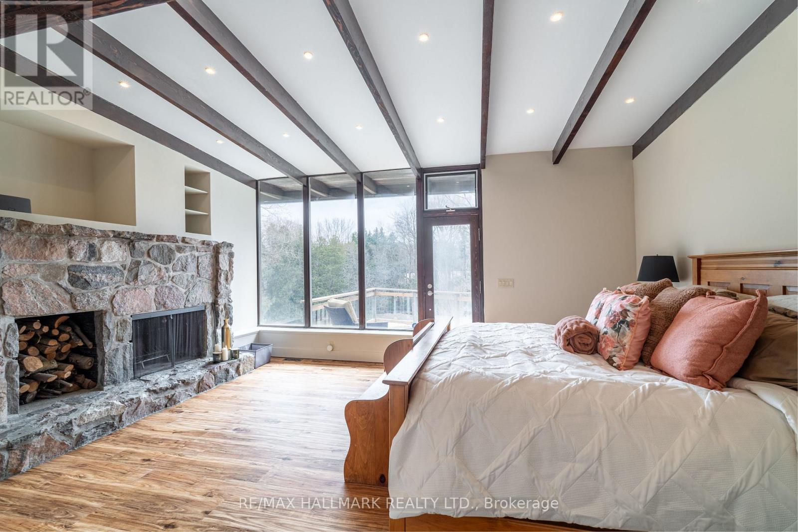 6165 19th Avenue, Markham, Ontario  L3P 3J3 - Photo 20 - N12910606