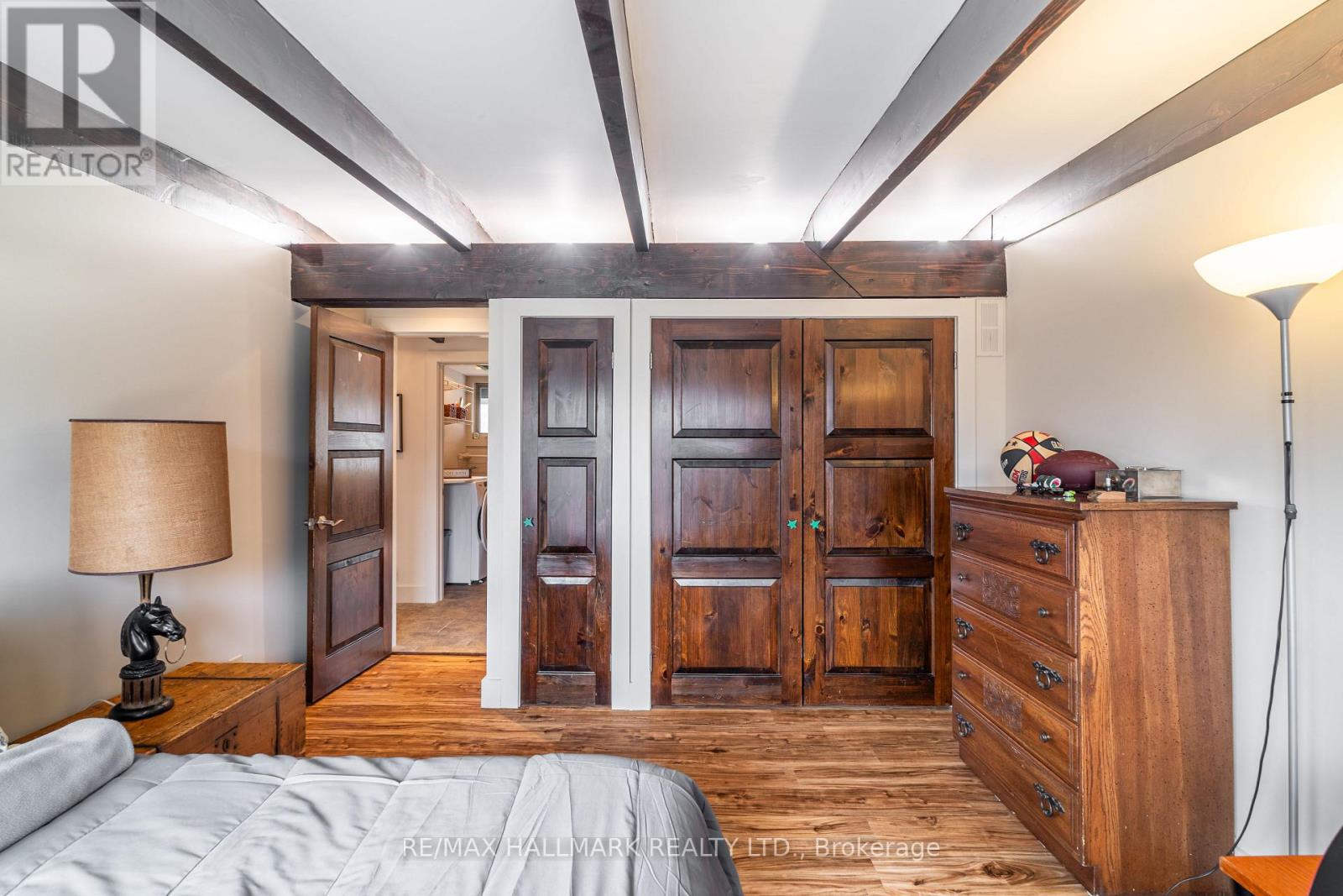 6165 19th Avenue, Markham, Ontario  L3P 3J3 - Photo 25 - N12910606