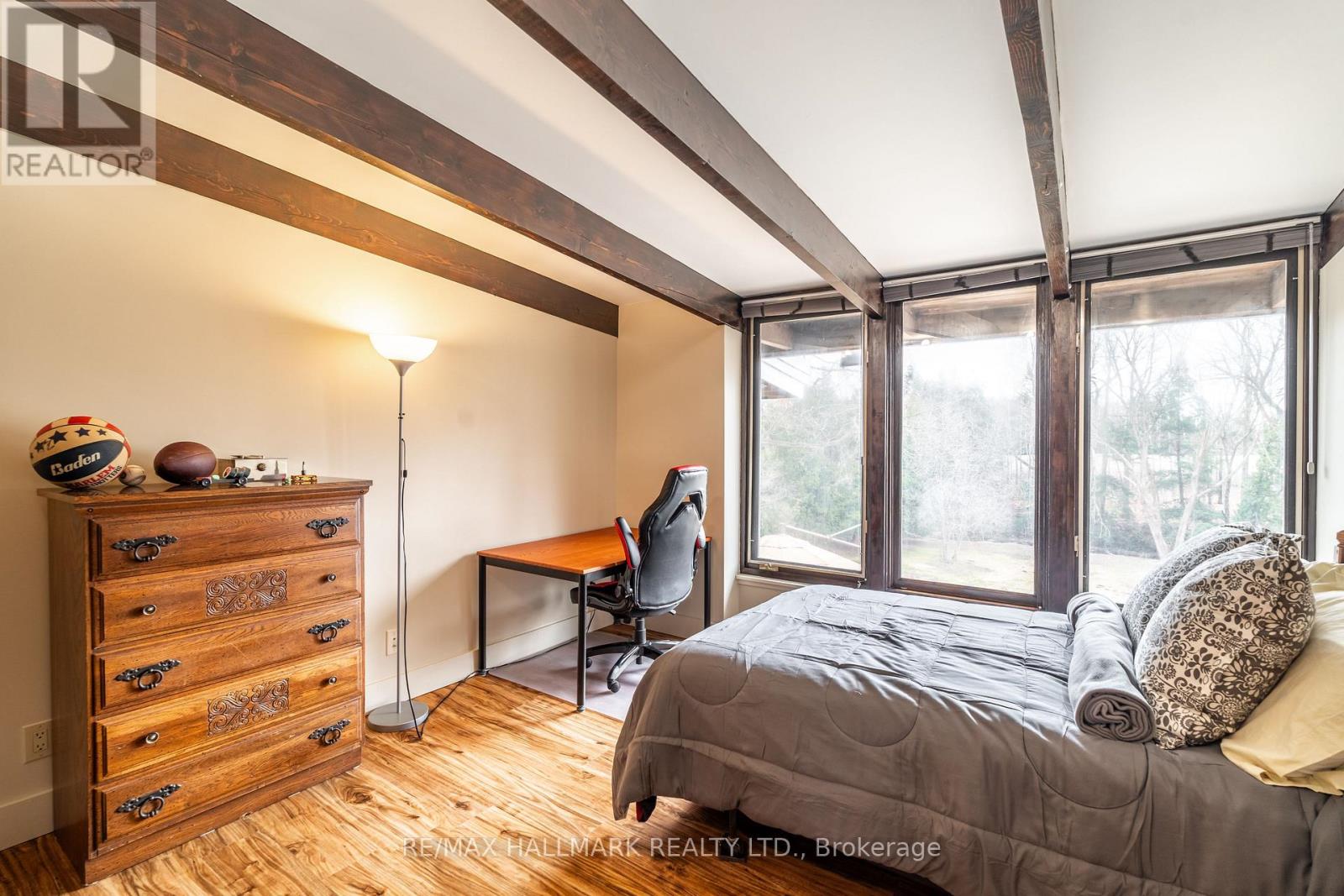 6165 19th Avenue, Markham, Ontario  L3P 3J3 - Photo 26 - N12910606