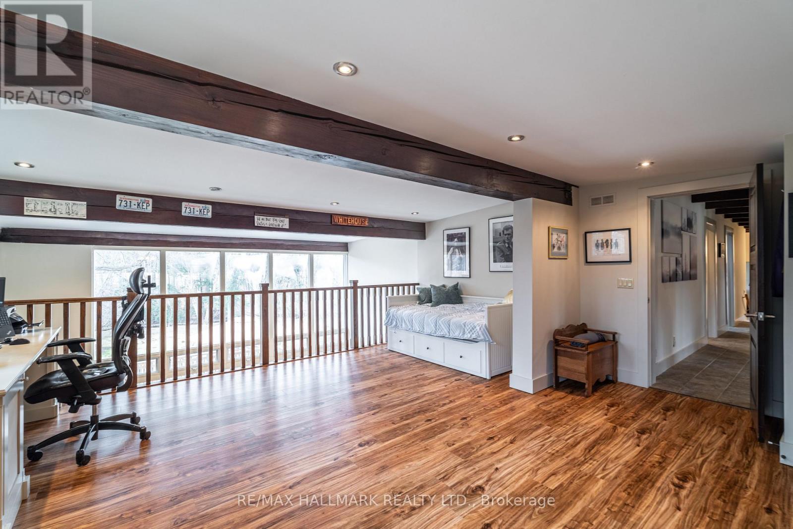 6165 19th Avenue, Markham, Ontario  L3P 3J3 - Photo 28 - N12910606