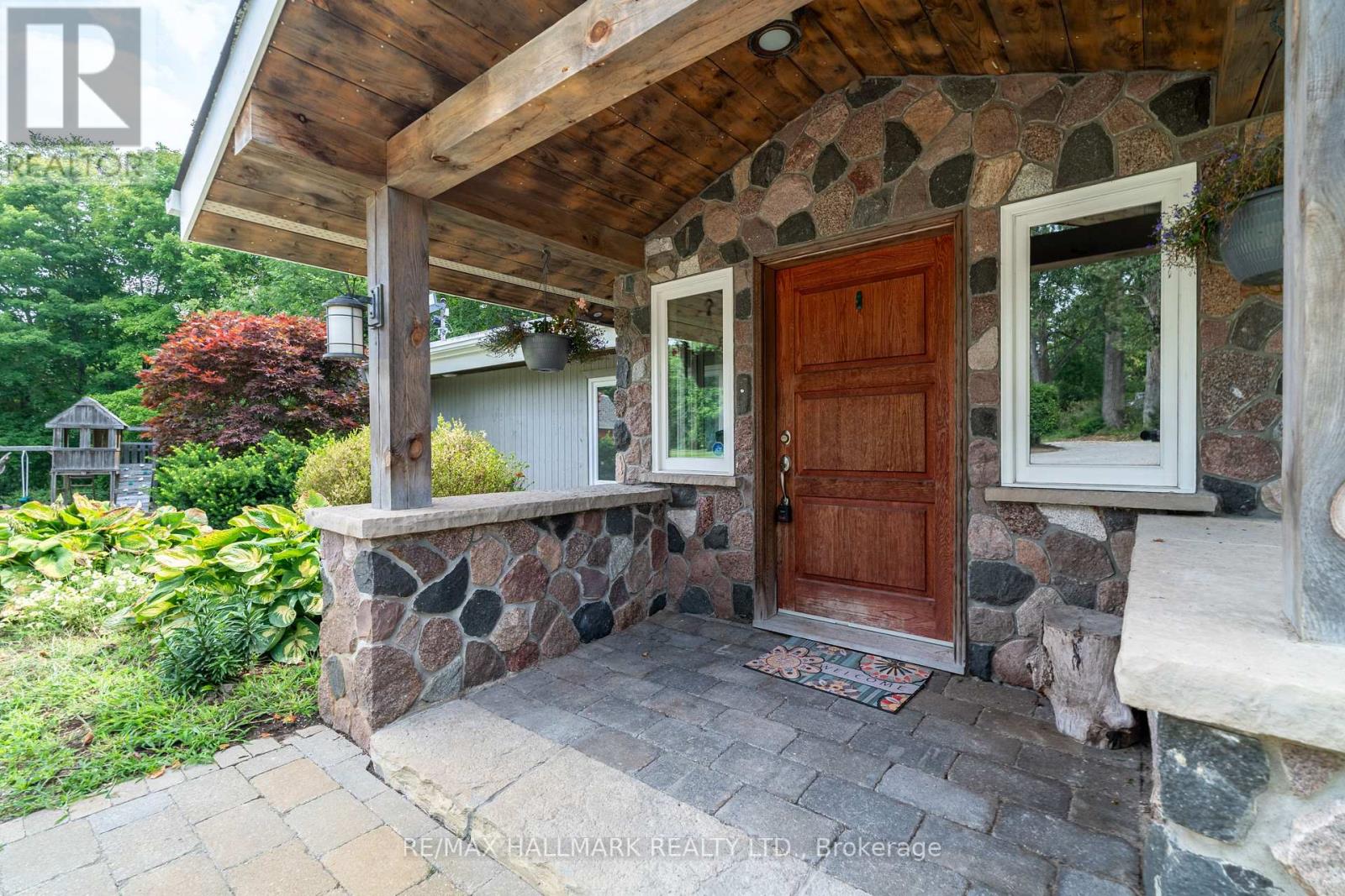 6165 19th Avenue, Markham, Ontario  L3P 3J3 - Photo 3 - N12910606