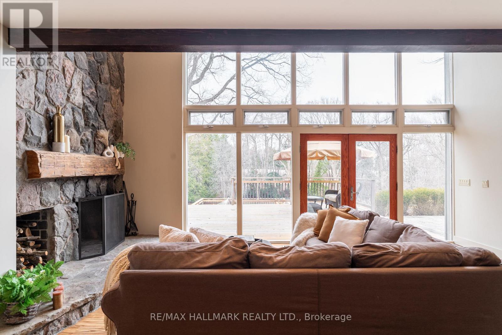 6165 19th Avenue, Markham, Ontario  L3P 3J3 - Photo 32 - N12910606