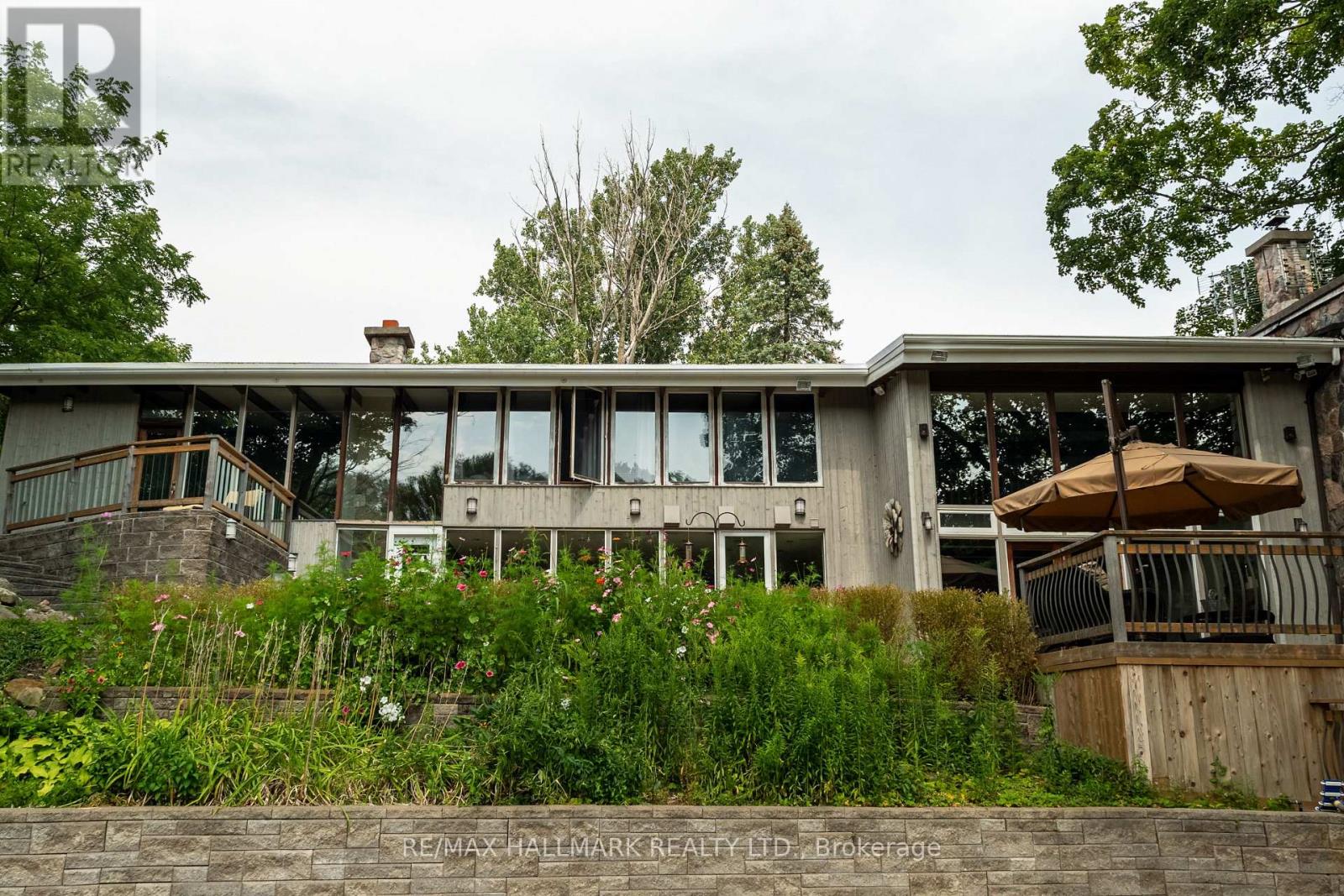 6165 19th Avenue, Markham, Ontario  L3P 3J3 - Photo 36 - N12910606