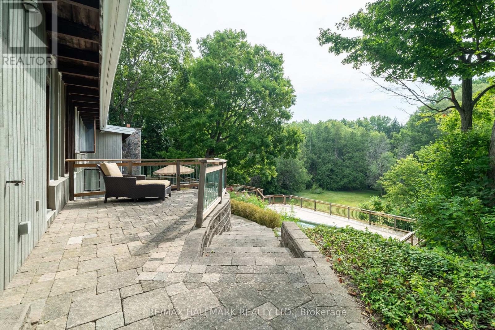 6165 19th Avenue, Markham, Ontario  L3P 3J3 - Photo 37 - N12910606