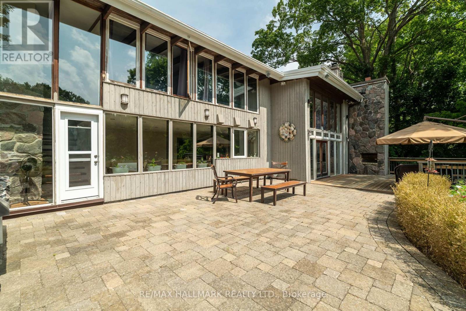 6165 19th Avenue, Markham, Ontario  L3P 3J3 - Photo 38 - N12910606