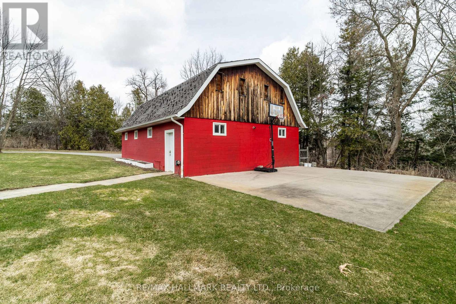 6165 19th Avenue, Markham, Ontario  L3P 3J3 - Photo 41 - N12910606