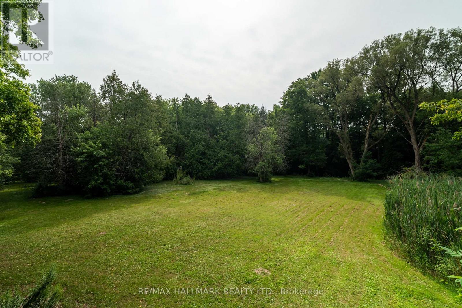 6165 19th Avenue, Markham, Ontario  L3P 3J3 - Photo 46 - N12910606