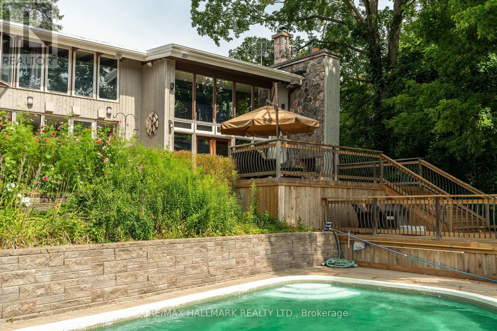 6165 19th Avenue, Markham, Ontario  L3P 3J3 - Photo 47 - N12910606