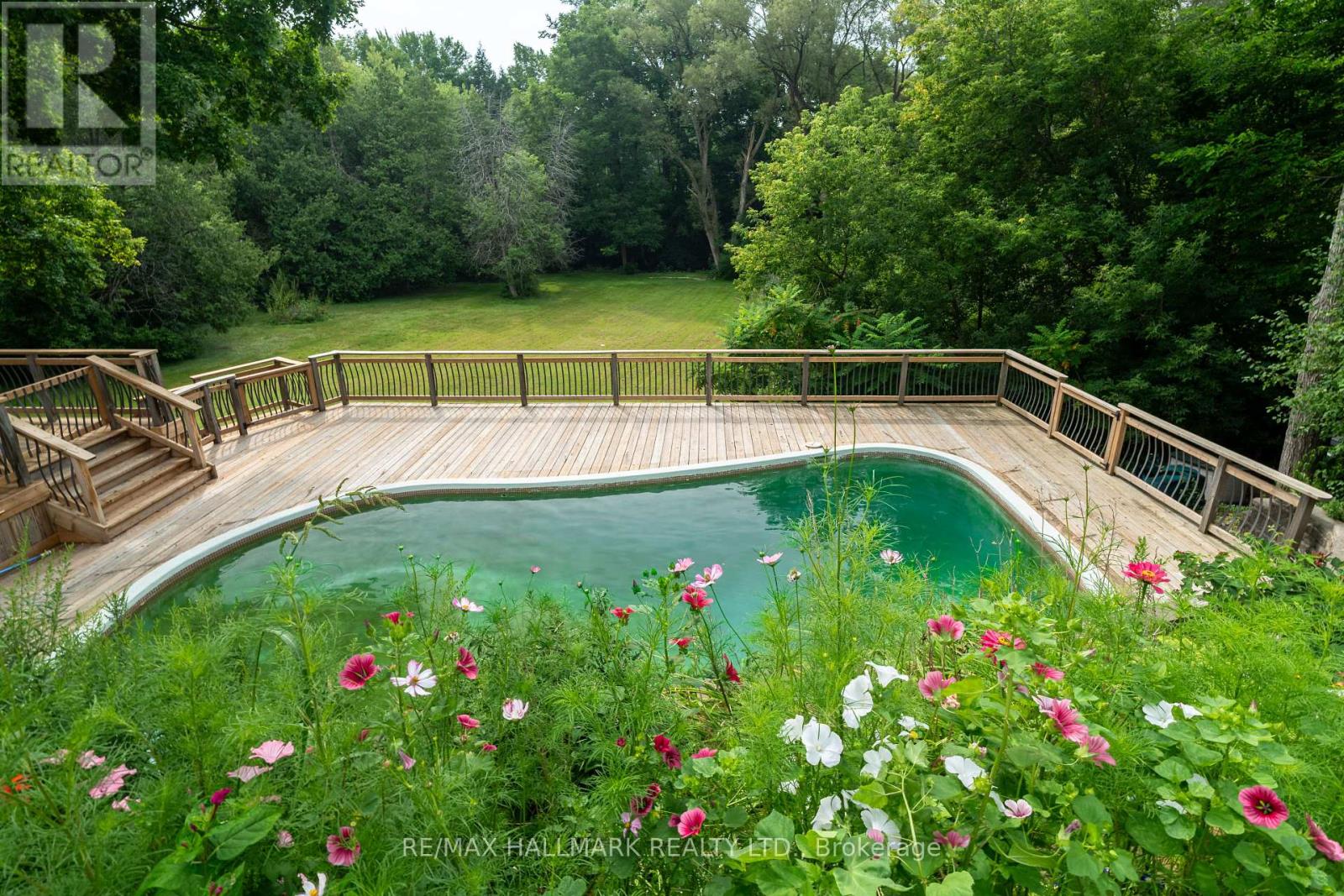 6165 19th Avenue, Markham, Ontario  L3P 3J3 - Photo 5 - N12910606