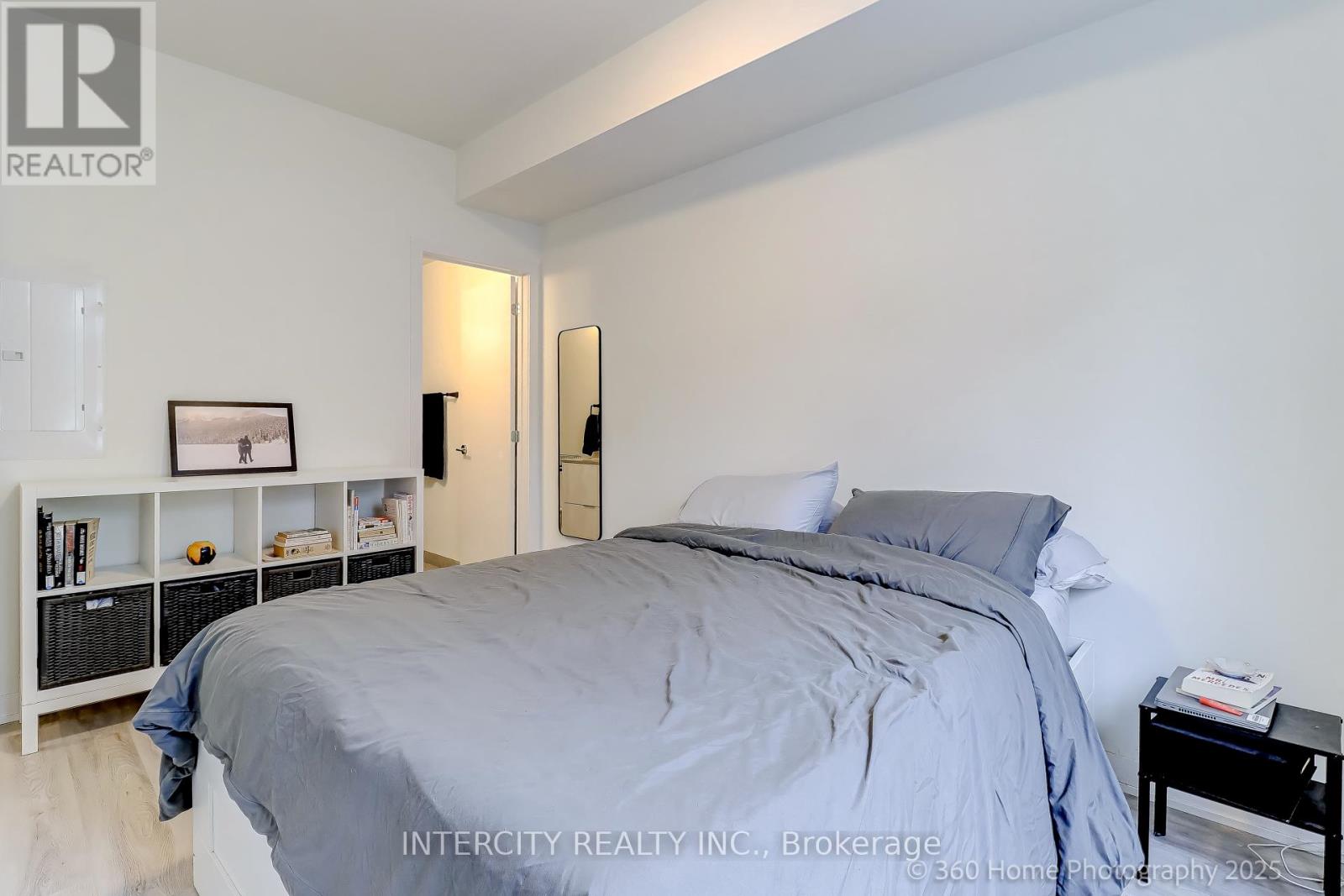 1505 - 11 David Eyer Road, Richmond Hill, Ontario  L4S 1M4 - Photo 13 - N12916942