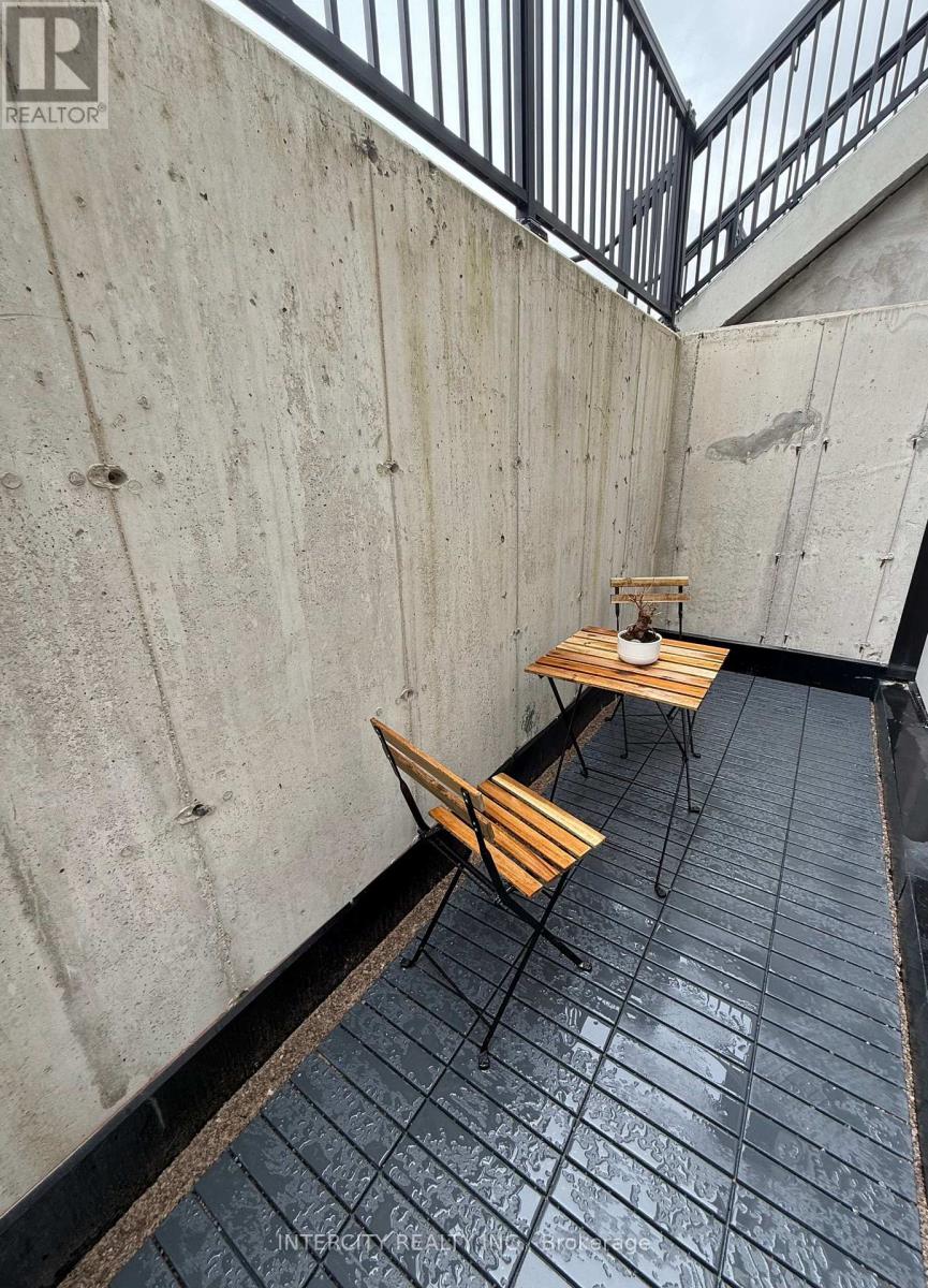 1505 - 11 David Eyer Road, Richmond Hill, Ontario  L4S 1M4 - Photo 18 - N12916942