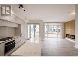 1505 - 11 DAVID EYER ROAD, richmond hill, Ontario