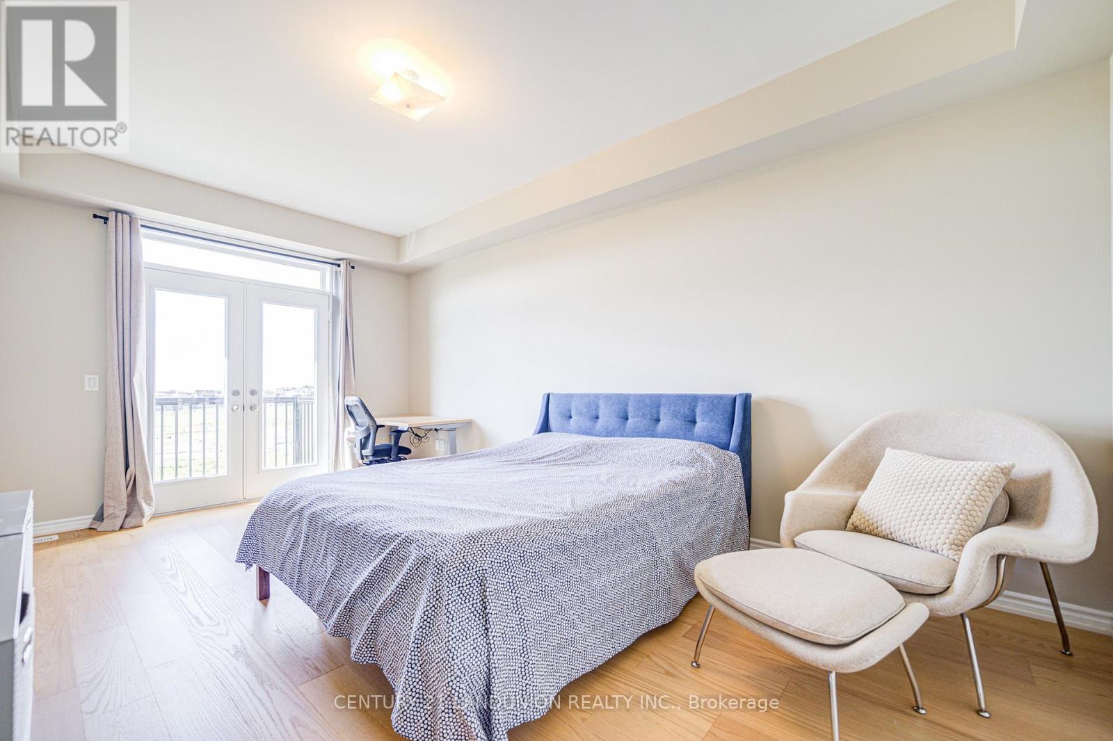 65 Puisaya Drive, Richmond Hill, Ontario  L4E 1L2 - Photo 17 - N12917056