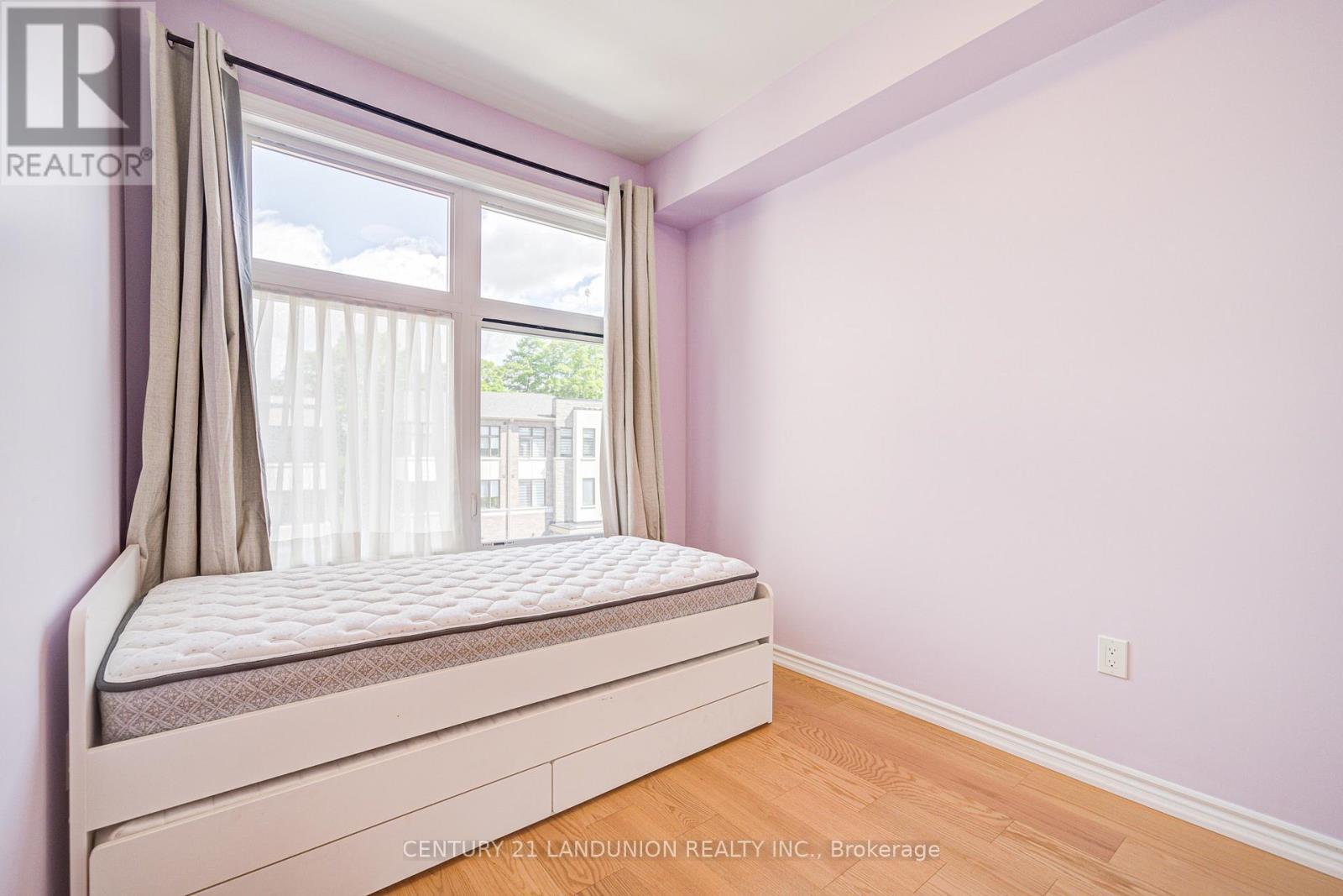 65 Puisaya Drive, Richmond Hill, Ontario  L4E 1L2 - Photo 23 - N12917056