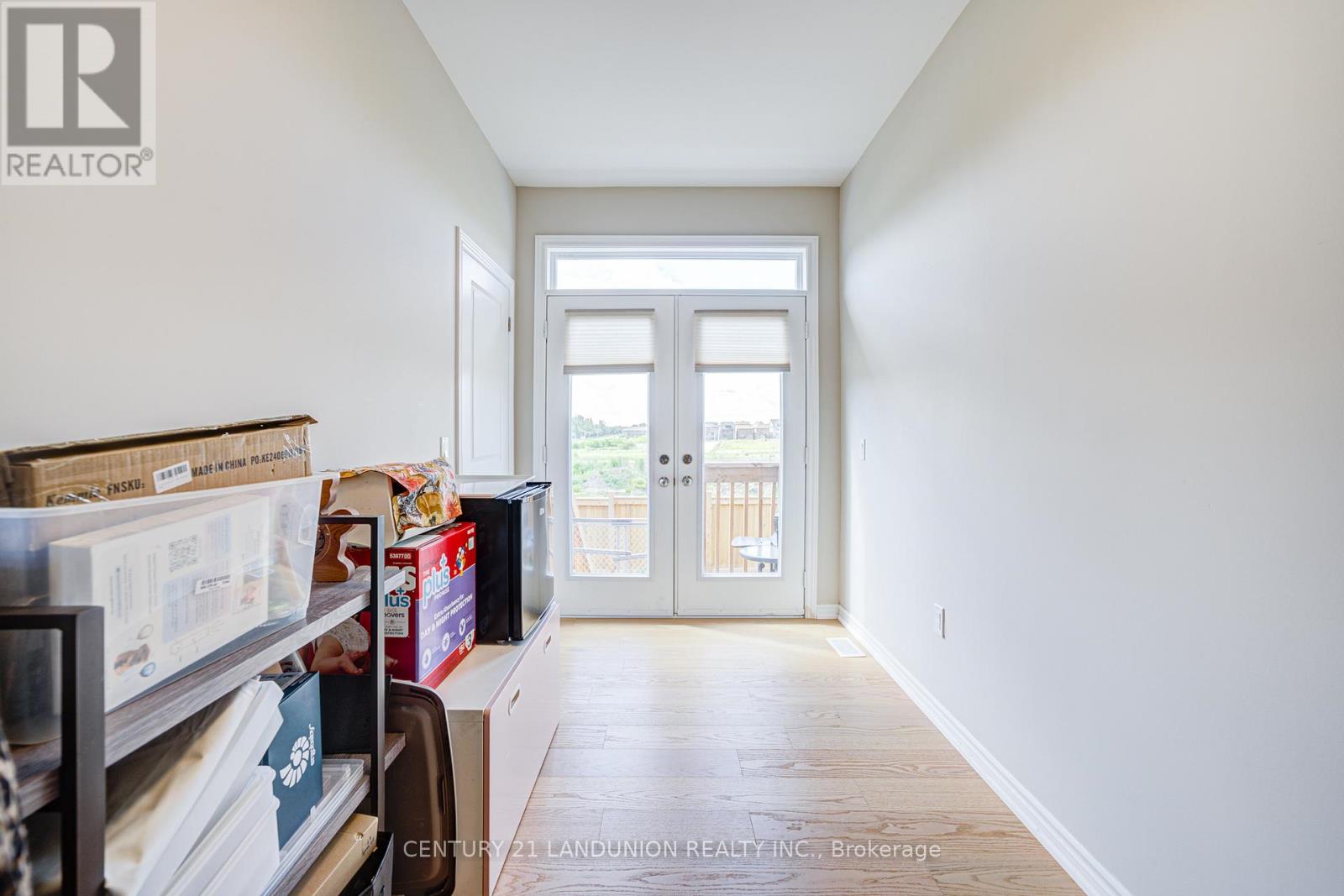 65 Puisaya Drive, Richmond Hill, Ontario  L4E 1L2 - Photo 28 - N12917056