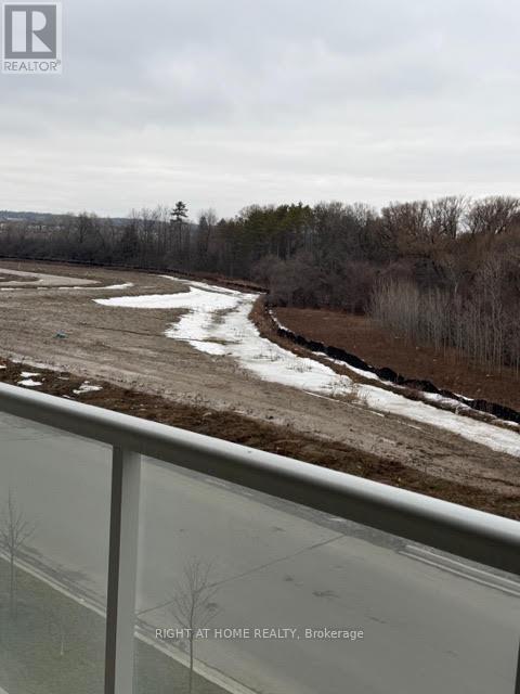 307 - 6 David Eyer Road, Richmond Hill, Ontario  L4S 0N5 - Photo 10 - N12917390