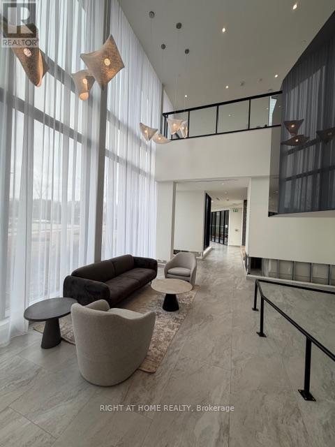 307 - 6 David Eyer Road, Richmond Hill, Ontario  L4S 0N5 - Photo 14 - N12917390