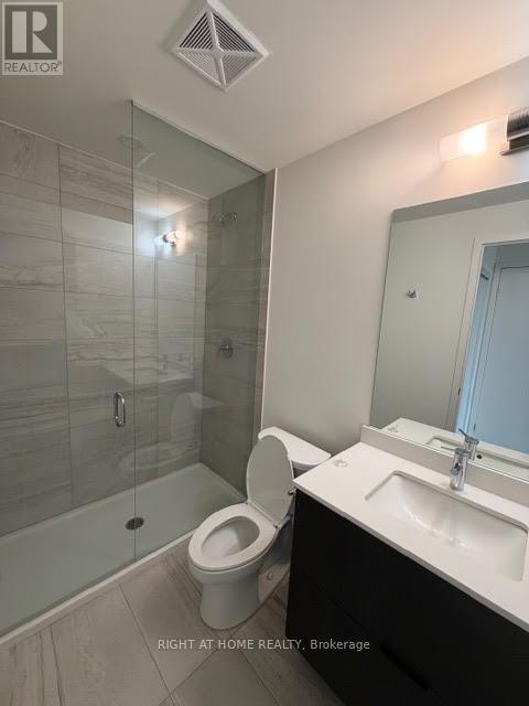 307 - 6 David Eyer Road, Richmond Hill, Ontario  L4S 0N5 - Photo 7 - N12917390