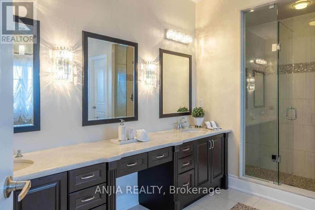 115 Stallions Court, Vaughan, Ontario  L6A 4V5 - Photo 23 - N12923174