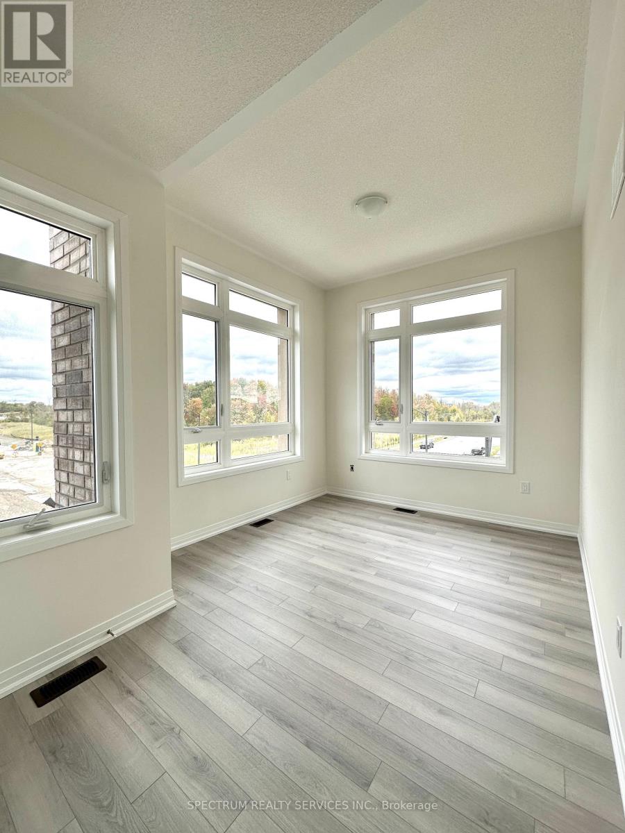 5 Riley Reed Lane, Richmond Hill, Ontario  L4S 0M3 - Photo 10 - N12925422