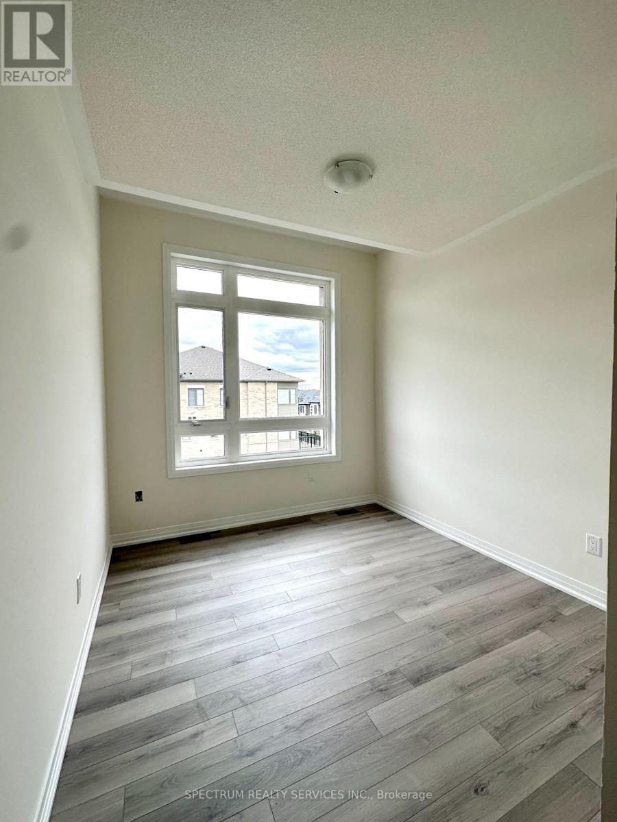 5 Riley Reed Lane, Richmond Hill, Ontario  L4S 0M3 - Photo 11 - N12925422