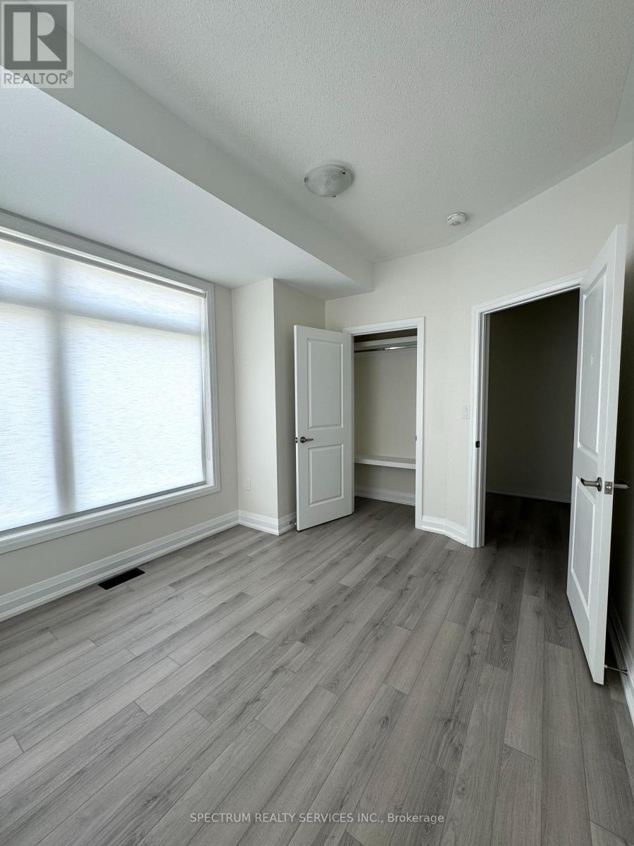 5 Riley Reed Lane, Richmond Hill, Ontario  L4S 0M3 - Photo 13 - N12925422