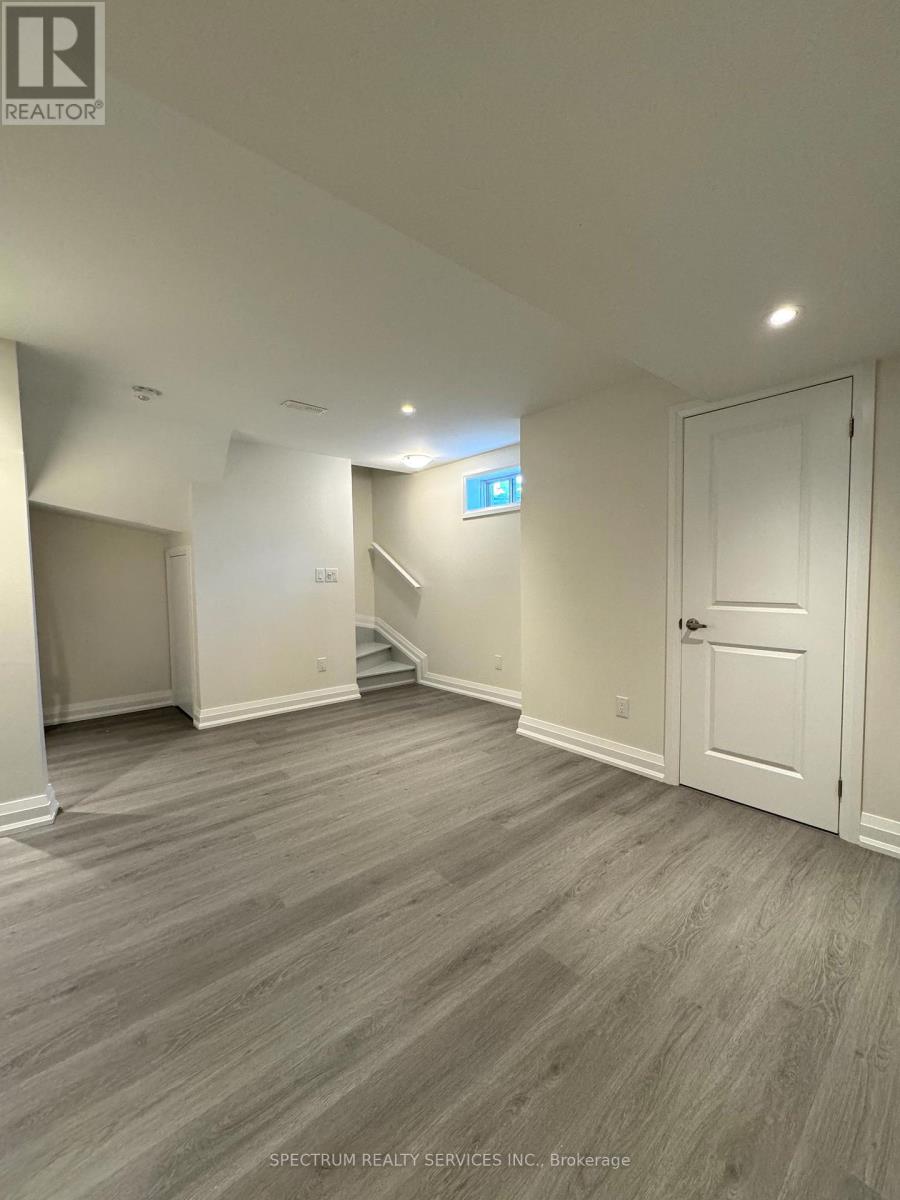 5 Riley Reed Lane, Richmond Hill, Ontario  L4S 0M3 - Photo 18 - N12925422