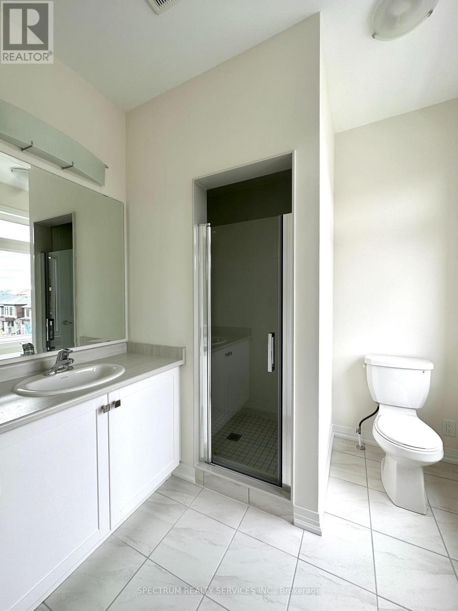 5 Riley Reed Lane, Richmond Hill, Ontario  L4S 0M3 - Photo 8 - N12925422