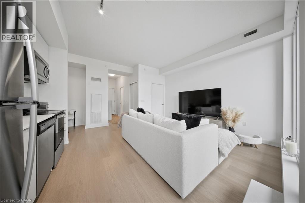 859 The Queensway Unit# 209, Toronto, Ontario  M8Z 1N8 - Photo 11 - 40815404