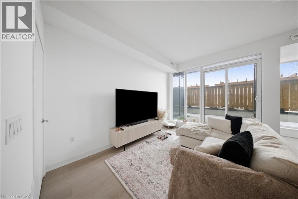 859 The Queensway Unit# 209, Toronto, Ontario  M8Z 1N8 - Photo 13 - 40815404