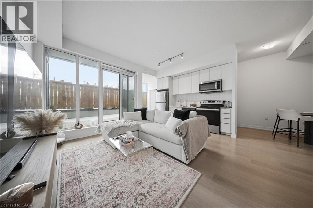 859 The Queensway Unit# 209, Toronto, Ontario  M8Z 1N8 - Photo 14 - 40815404