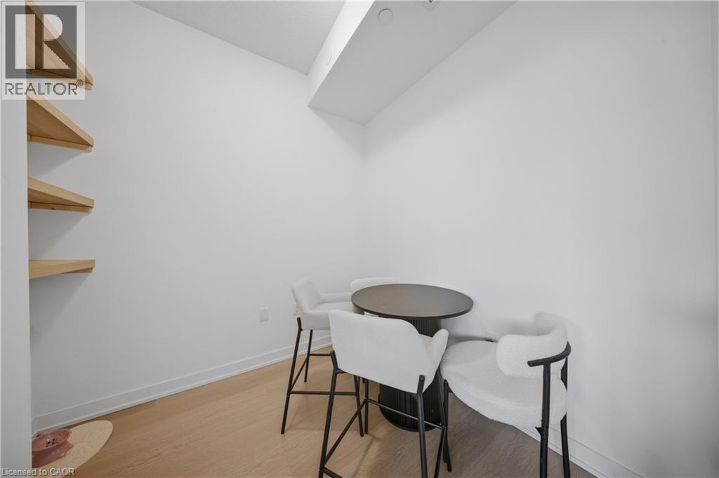 859 The Queensway Unit# 209, Toronto, Ontario  M8Z 1N8 - Photo 18 - 40815404