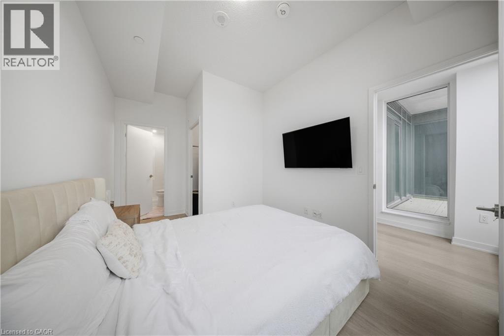 859 The Queensway Unit# 209, Toronto, Ontario  M8Z 1N8 - Photo 22 - 40815404