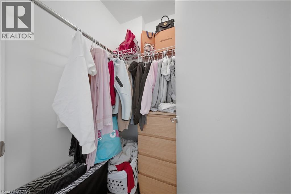 859 The Queensway Unit# 209, Toronto, Ontario  M8Z 1N8 - Photo 24 - 40815404