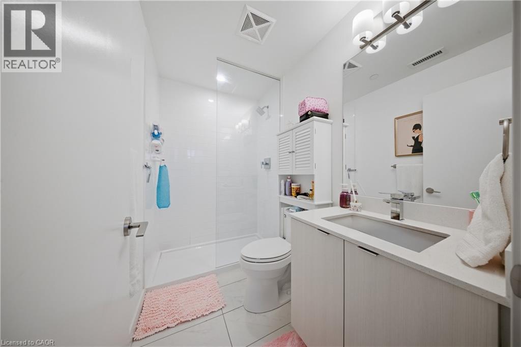 859 The Queensway Unit# 209, Toronto, Ontario  M8Z 1N8 - Photo 25 - 40815404