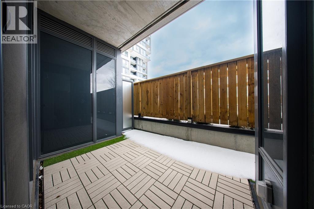 859 The Queensway Unit# 209, Toronto, Ontario  M8Z 1N8 - Photo 27 - 40815404