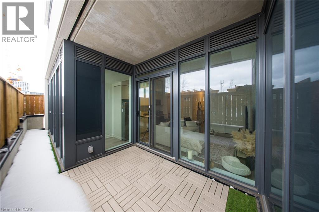 859 The Queensway Unit# 209, Toronto, Ontario  M8Z 1N8 - Photo 29 - 40815404