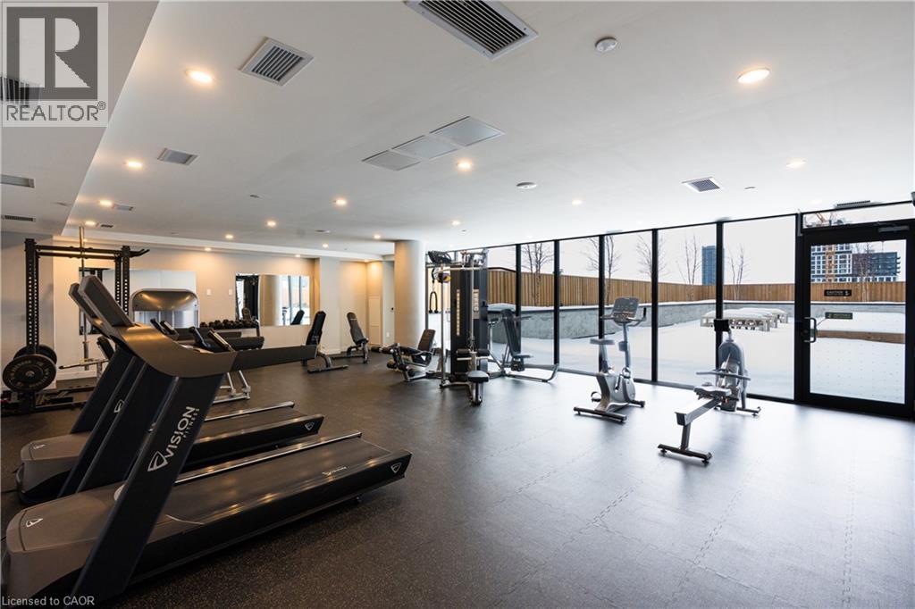 859 The Queensway Unit# 209, Toronto, Ontario  M8Z 1N8 - Photo 32 - 40815404