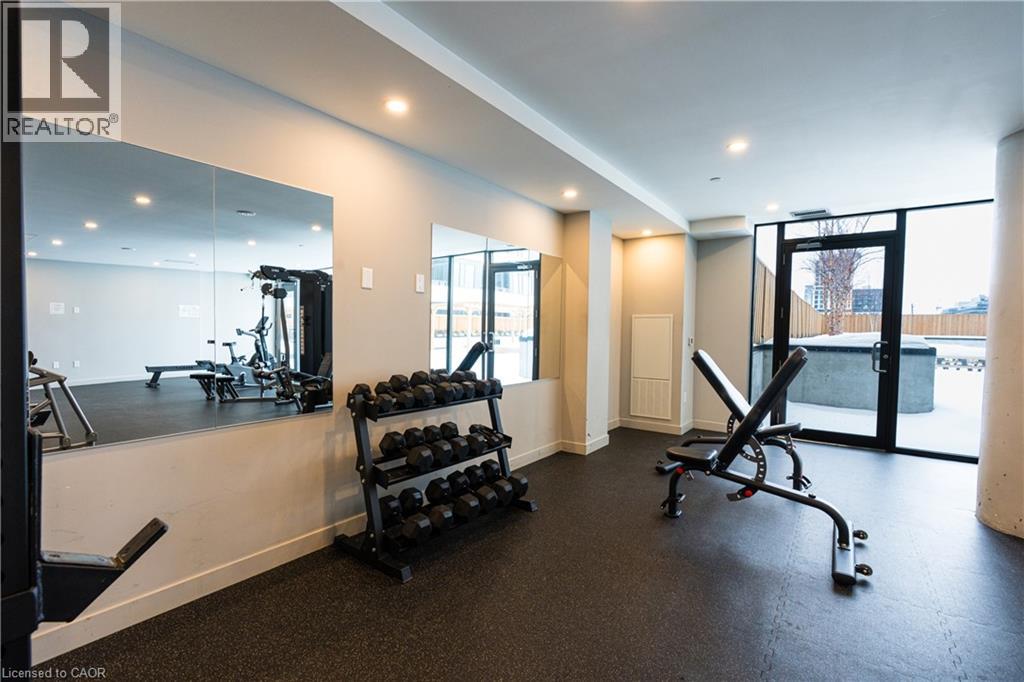 859 The Queensway Unit# 209, Toronto, Ontario  M8Z 1N8 - Photo 33 - 40815404