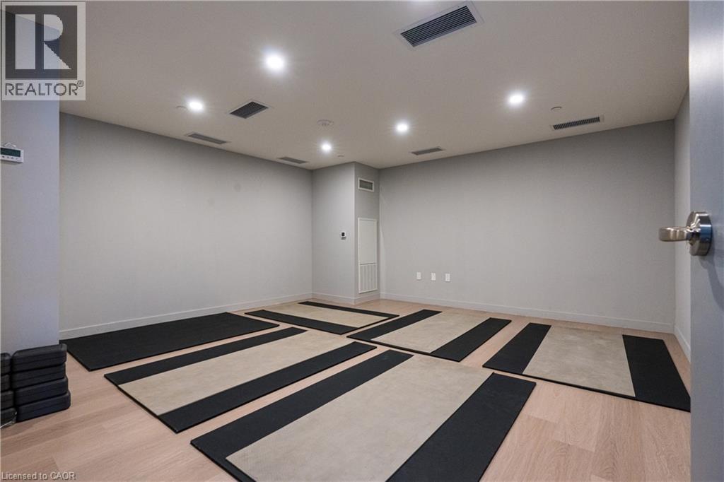 859 The Queensway Unit# 209, Toronto, Ontario  M8Z 1N8 - Photo 34 - 40815404