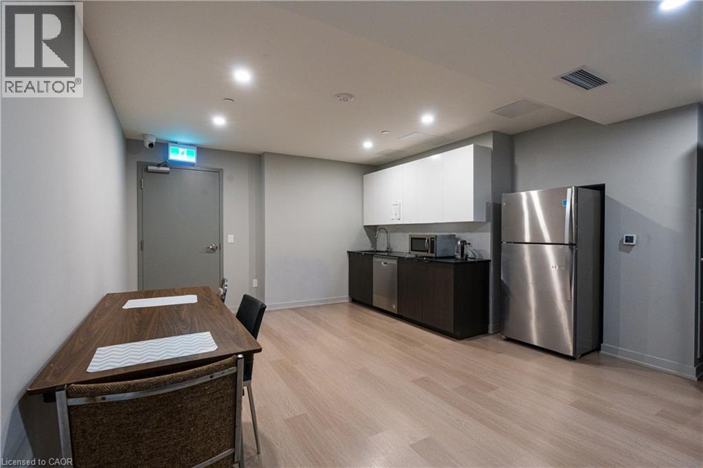 859 The Queensway Unit# 209, Toronto, Ontario  M8Z 1N8 - Photo 40 - 40815404