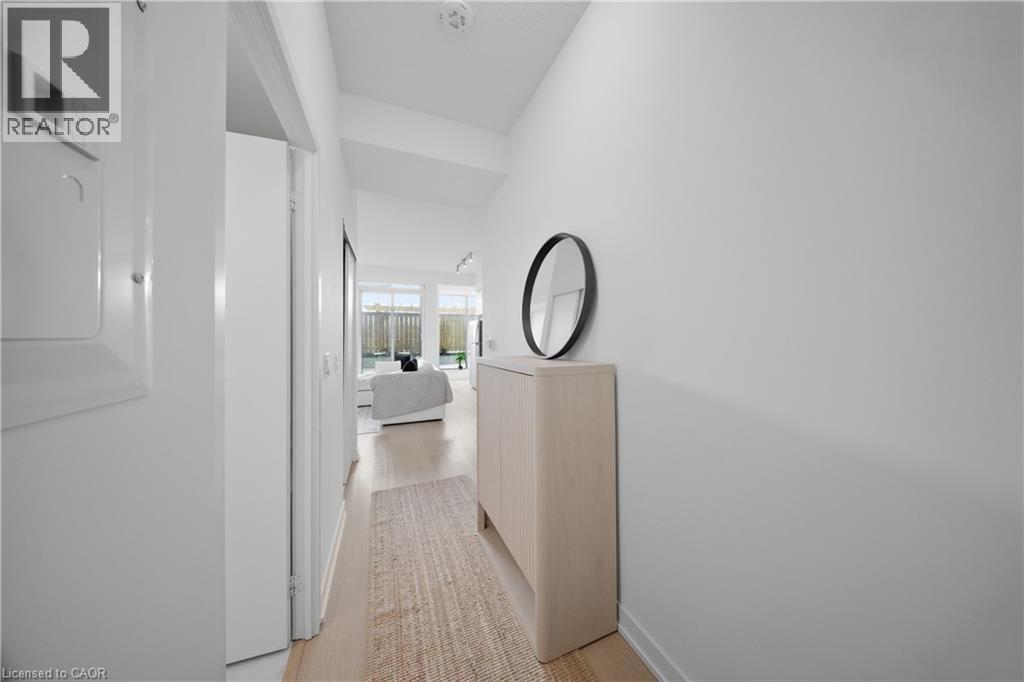 859 The Queensway Unit# 209, Toronto, Ontario  M8Z 1N8 - Photo 9 - 40815404