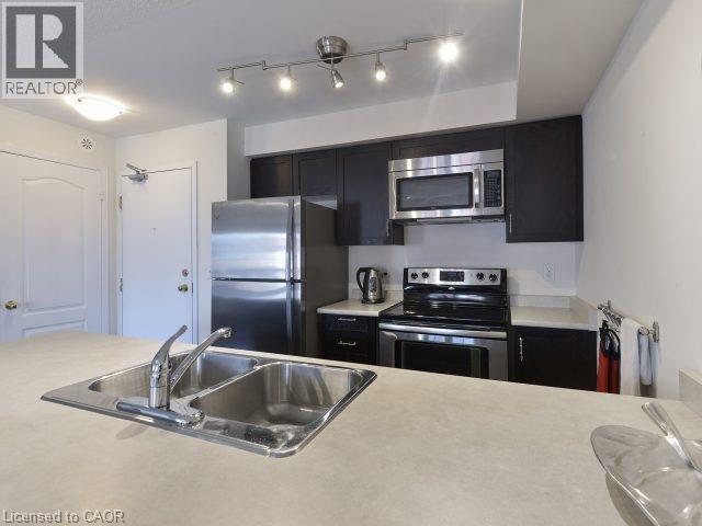 129 Isaac Devins Boulevard Unit# 7, Toronto, Ontario  M9M 0C4 - Photo 11 - 40815503