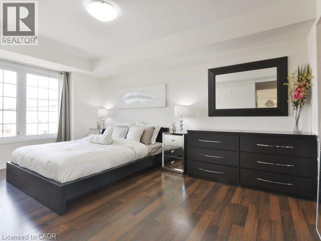 129 Isaac Devins Boulevard Unit# 7, Toronto, Ontario  M9M 0C4 - Photo 13 - 40815503