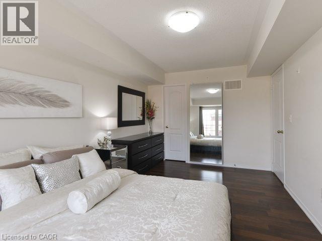 129 Isaac Devins Boulevard Unit# 7, Toronto, Ontario  M9M 0C4 - Photo 14 - 40815503
