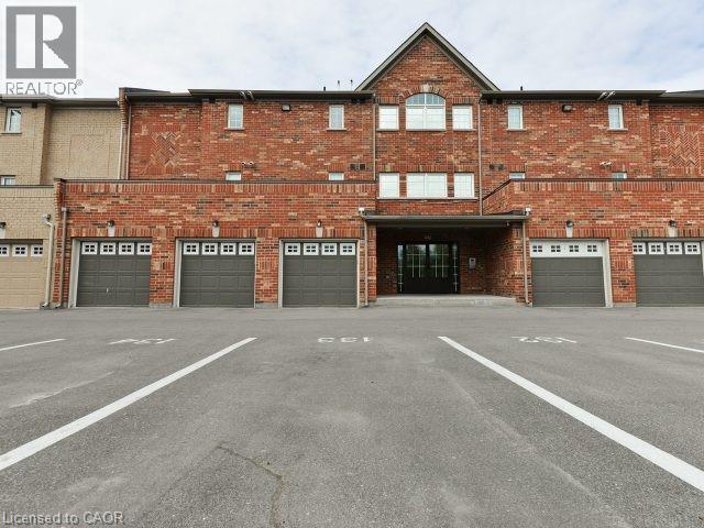 129 Isaac Devins Boulevard Unit# 7, Toronto, Ontario  M9M 0C4 - Photo 23 - 40815503