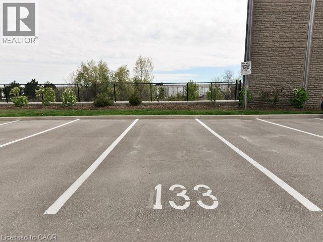 129 Isaac Devins Boulevard Unit# 7, Toronto, Ontario  M9M 0C4 - Photo 25 - 40815503